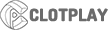ClotPlay